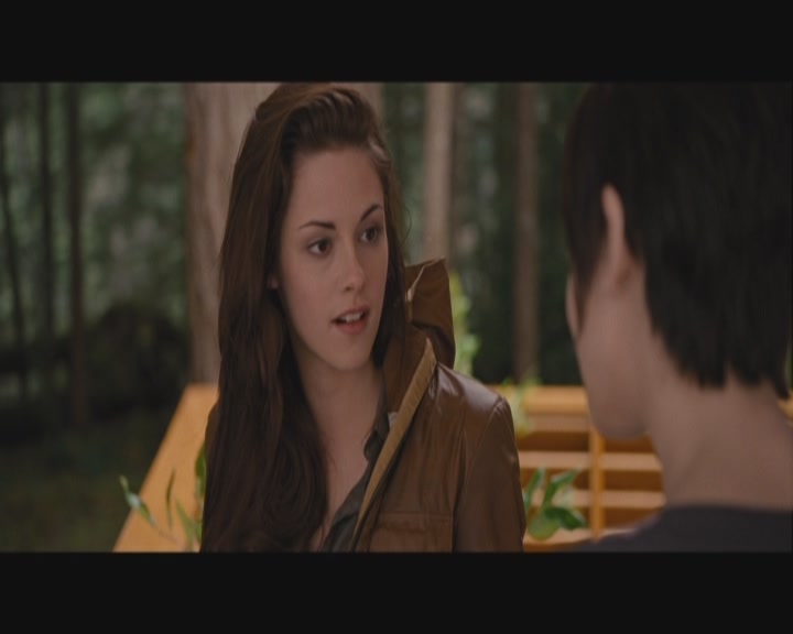 Ashley-Greene-dot-nl_BreakingDawnPart1-0008.jpg