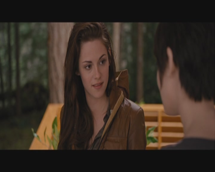 Ashley-Greene-dot-nl_BreakingDawnPart1-0009.jpg