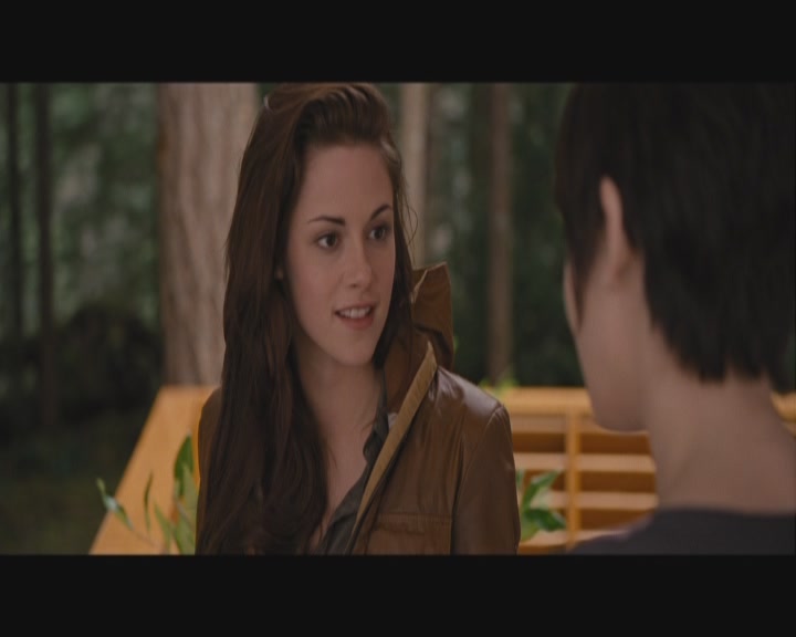 Ashley-Greene-dot-nl_BreakingDawnPart1-0010.jpg