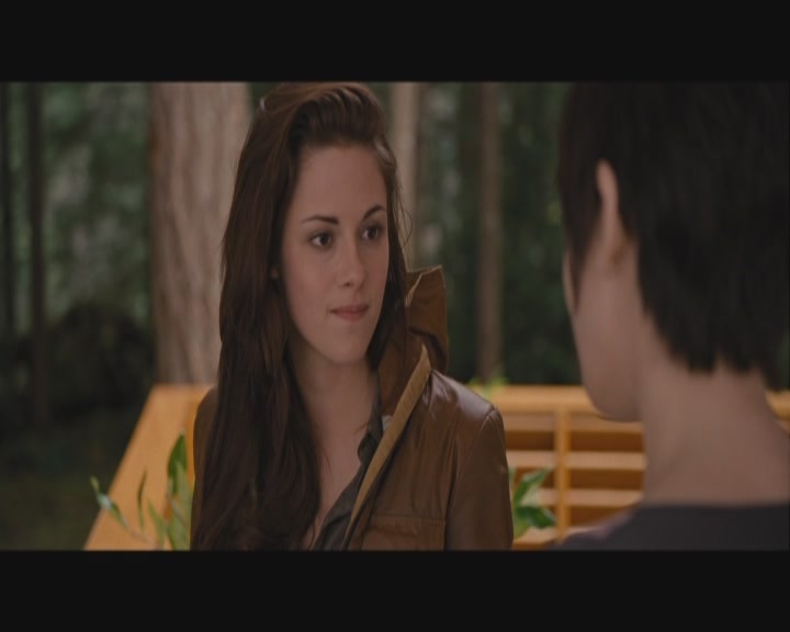 Ashley-Greene-dot-nl_BreakingDawnPart1-0011.jpg