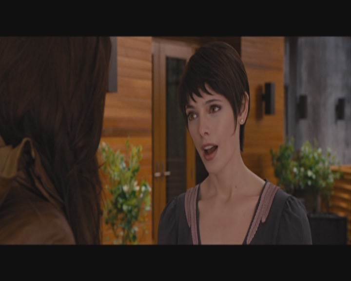 Ashley-Greene-dot-nl_BreakingDawnPart1-0013.jpg