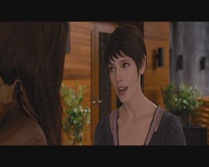 Ashley-Greene-dot-nl_BreakingDawnPart1-0014.jpg