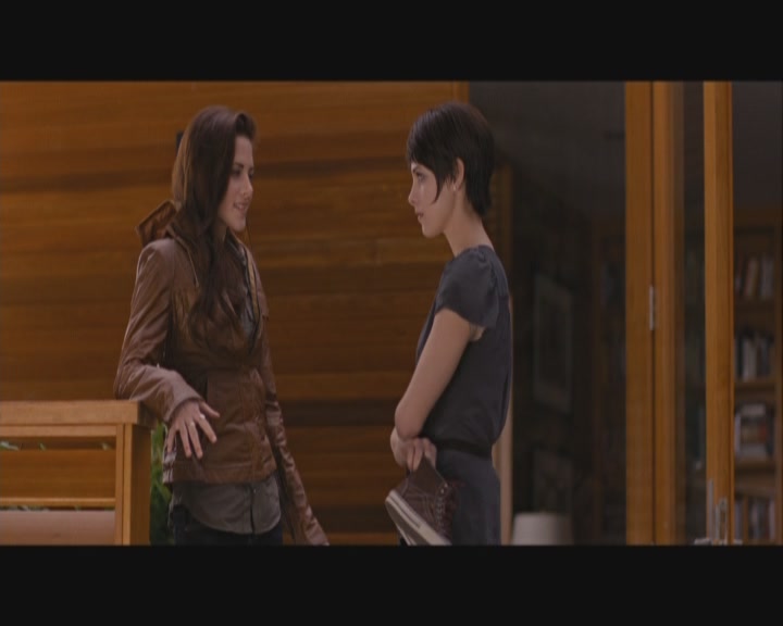 Ashley-Greene-dot-nl_BreakingDawnPart1-0015.jpg