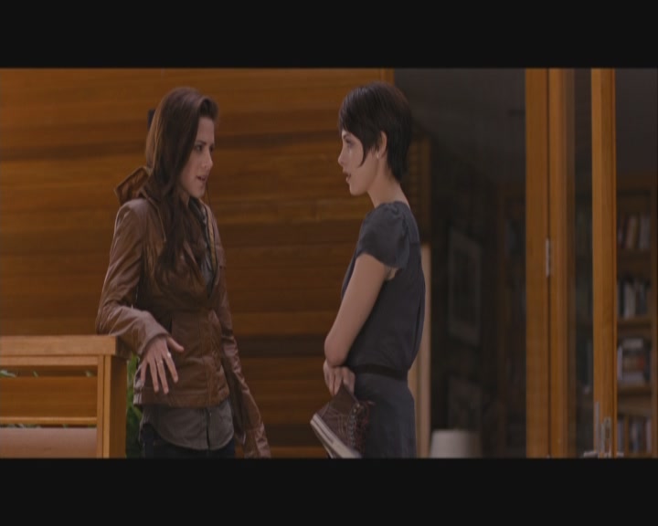 Ashley-Greene-dot-nl_BreakingDawnPart1-0016.jpg