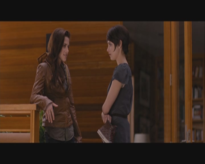 Ashley-Greene-dot-nl_BreakingDawnPart1-0017.jpg