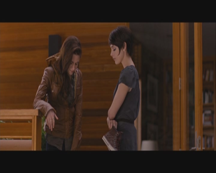Ashley-Greene-dot-nl_BreakingDawnPart1-0018.jpg