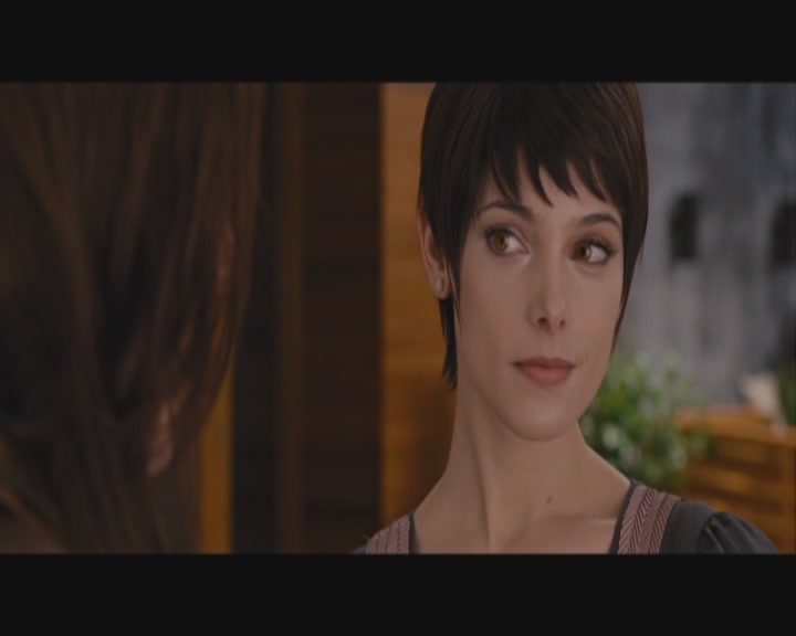 Ashley-Greene-dot-nl_BreakingDawnPart1-0019.jpg