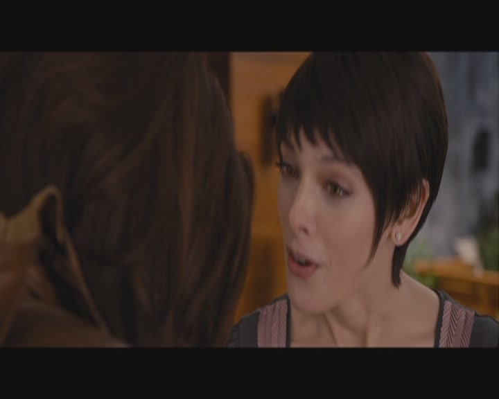 Ashley-Greene-dot-nl_BreakingDawnPart1-0025.jpg