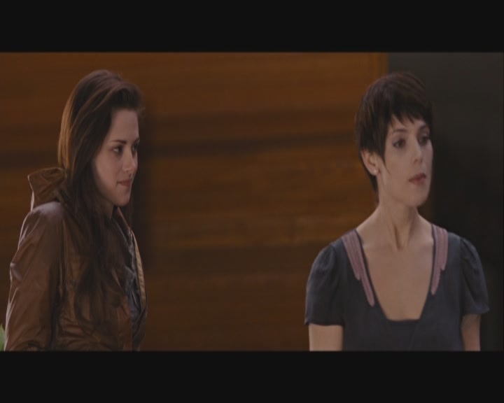 Ashley-Greene-dot-nl_BreakingDawnPart1-0031.jpg