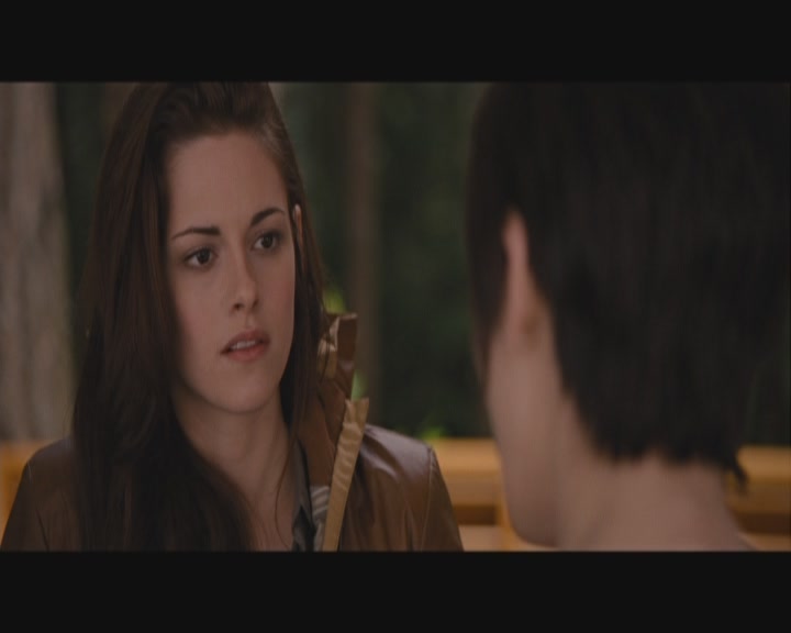 Ashley-Greene-dot-nl_BreakingDawnPart1-0051.jpg