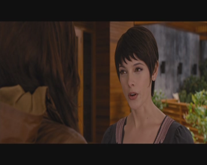 Ashley-Greene-dot-nl_BreakingDawnPart1-0052.jpg