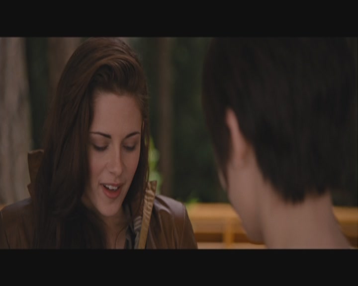 Ashley-Greene-dot-nl_BreakingDawnPart1-0054.jpg