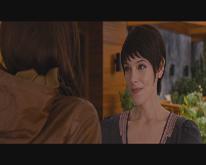 Ashley-Greene-dot-nl_BreakingDawnPart1-0055.jpg