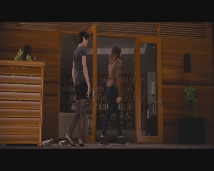 Ashley-Greene-dot-nl_BreakingDawnPart1-0059.jpg