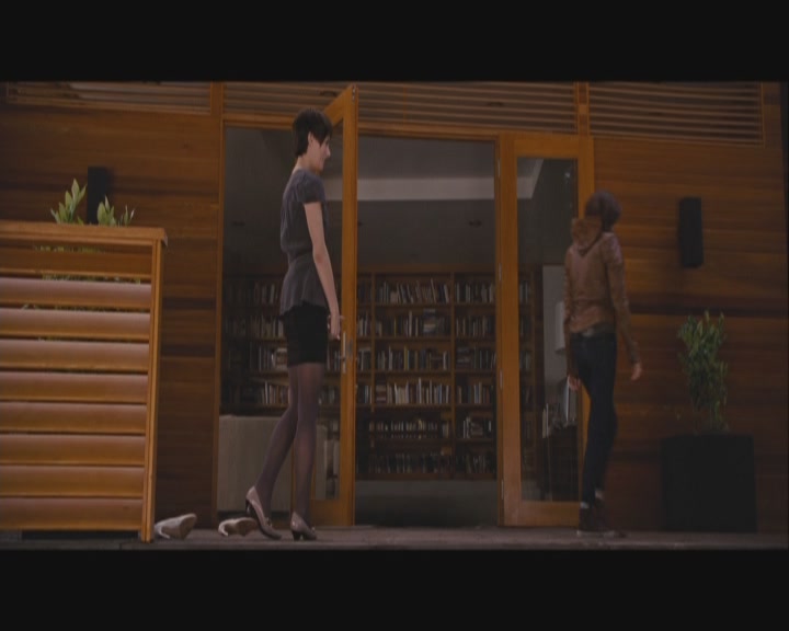 Ashley-Greene-dot-nl_BreakingDawnPart1-0060.jpg