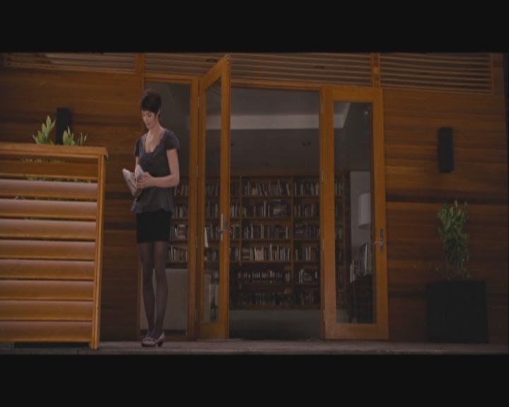 Ashley-Greene-dot-nl_BreakingDawnPart1-0064.jpg