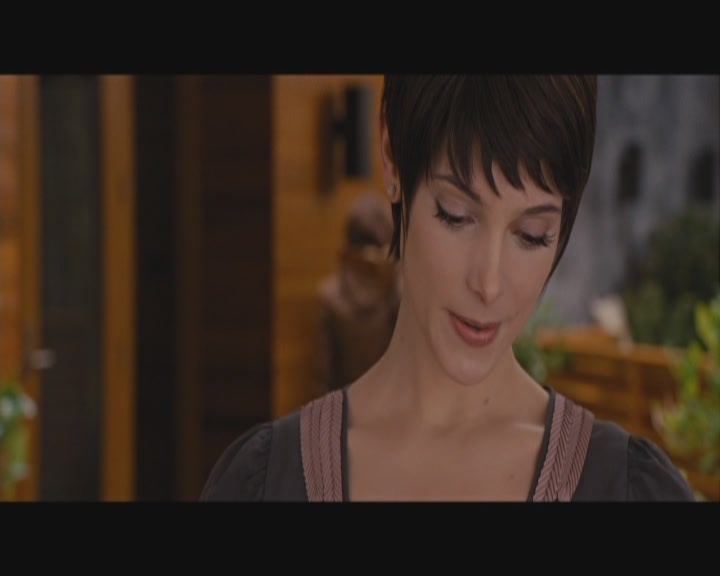 Ashley-Greene-dot-nl_BreakingDawnPart1-0065.jpg