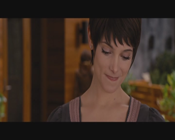 Ashley-Greene-dot-nl_BreakingDawnPart1-0066.jpg