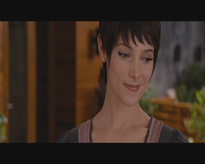 Ashley-Greene-dot-nl_BreakingDawnPart1-0067.jpg