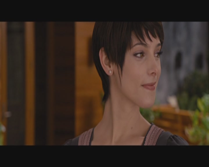 Ashley-Greene-dot-nl_BreakingDawnPart1-0068.jpg