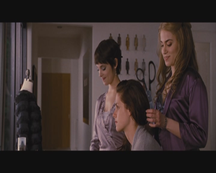 Ashley-Greene-dot-nl_BreakingDawnPart1-0093.jpg