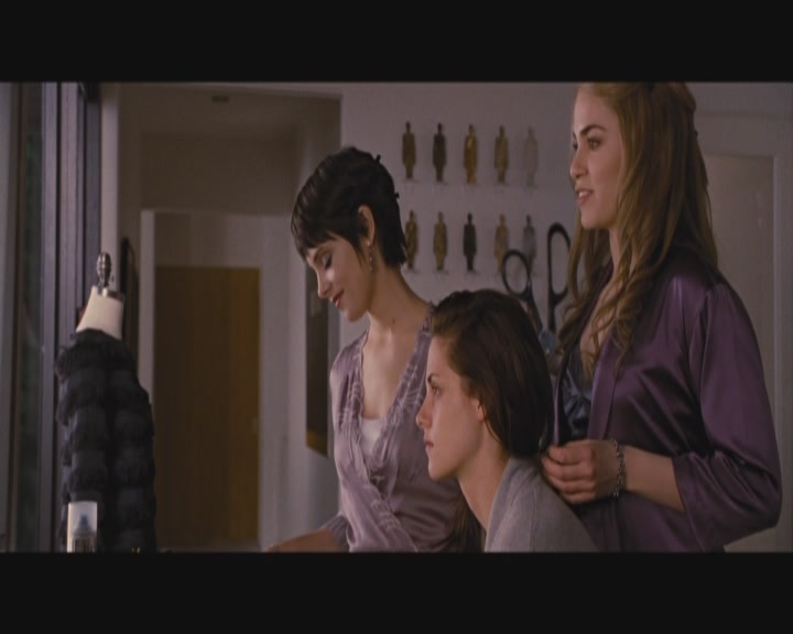 Ashley-Greene-dot-nl_BreakingDawnPart1-0094.jpg