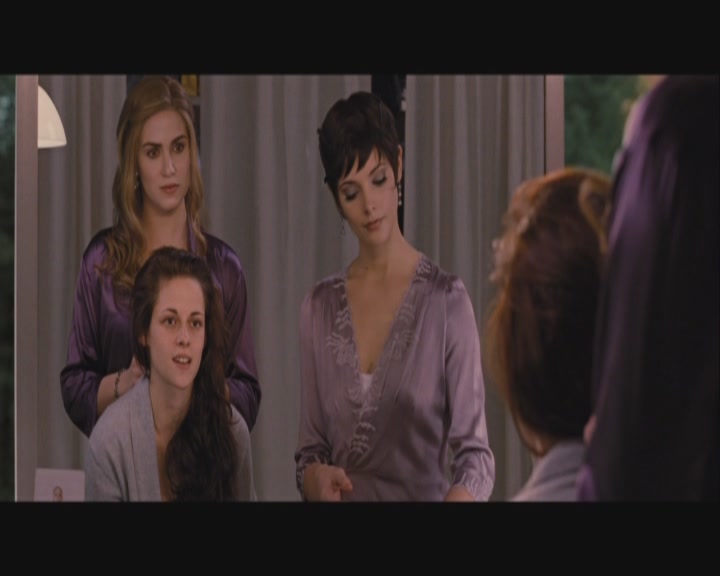 Ashley-Greene-dot-nl_BreakingDawnPart1-0097.jpg