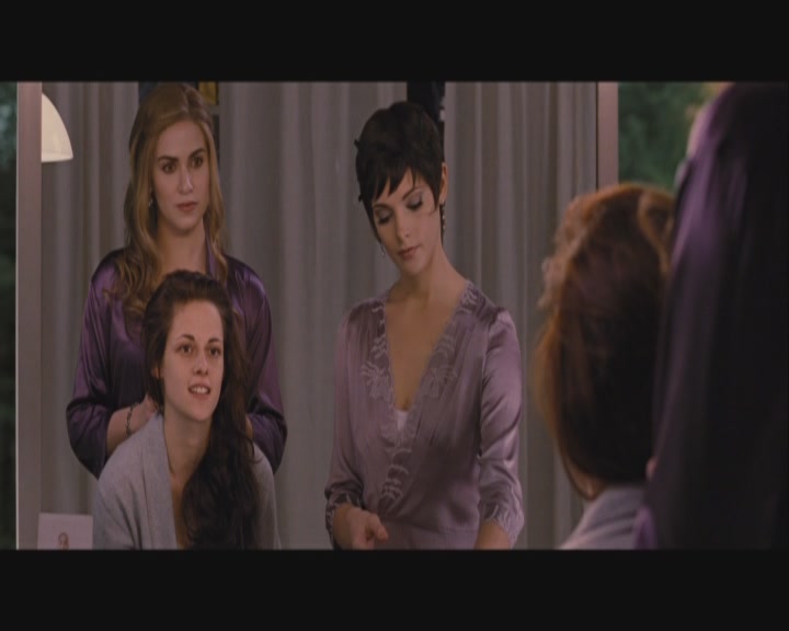 Ashley-Greene-dot-nl_BreakingDawnPart1-0098.jpg