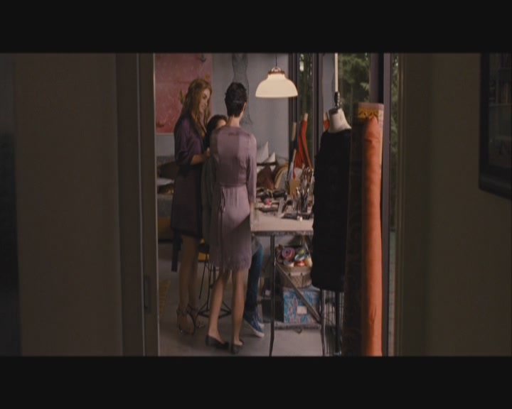 Ashley-Greene-dot-nl_BreakingDawnPart1-0121.jpg