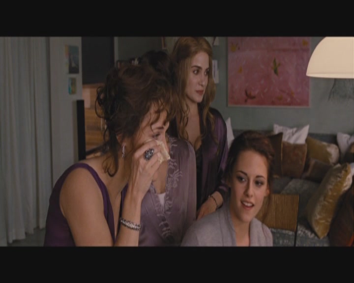 Ashley-Greene-dot-nl_BreakingDawnPart1-0139.jpg