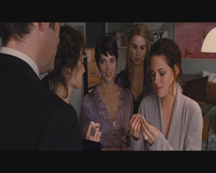 Ashley-Greene-dot-nl_BreakingDawnPart1-0158.jpg