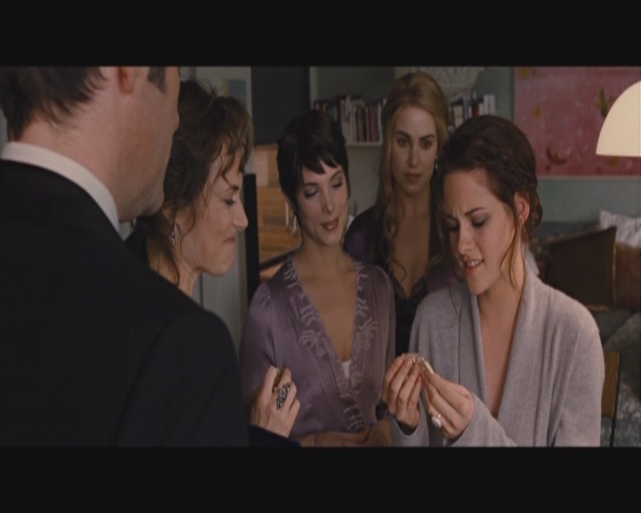 Ashley-Greene-dot-nl_BreakingDawnPart1-0159.jpg