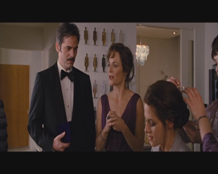 Ashley-Greene-dot-nl_BreakingDawnPart1-0166.jpg