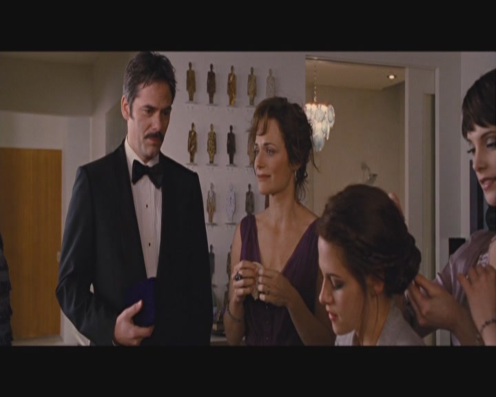 Ashley-Greene-dot-nl_BreakingDawnPart1-0167.jpg