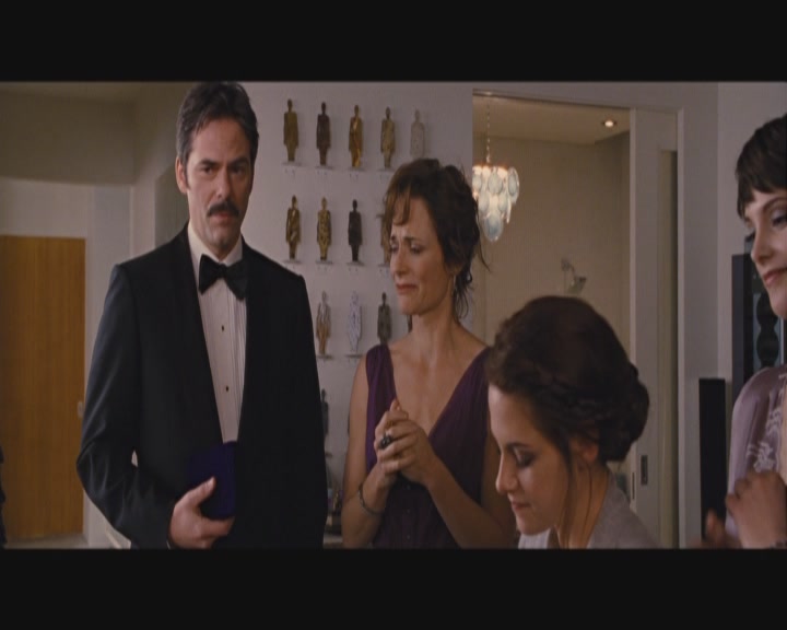 Ashley-Greene-dot-nl_BreakingDawnPart1-0169.jpg