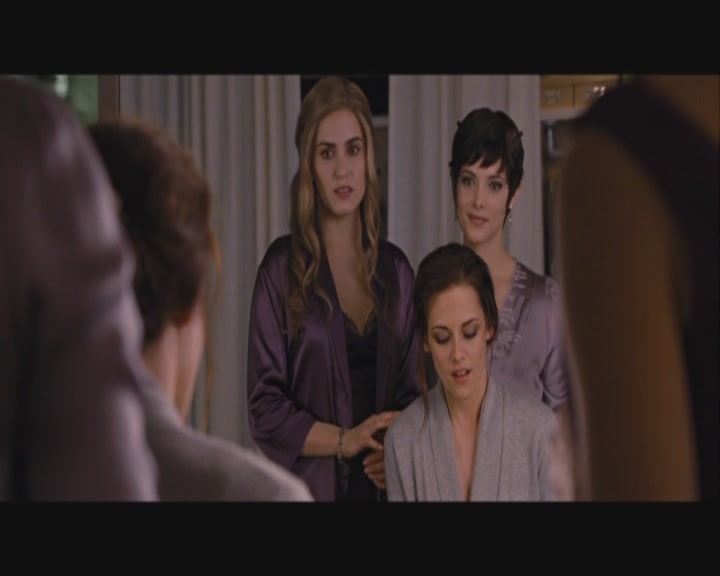 Ashley-Greene-dot-nl_BreakingDawnPart1-0173.jpg
