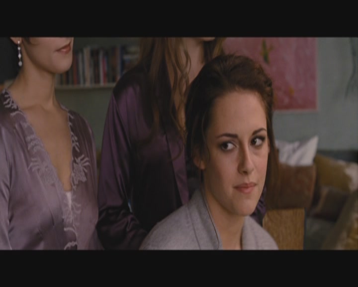 Ashley-Greene-dot-nl_BreakingDawnPart1-0175.jpg