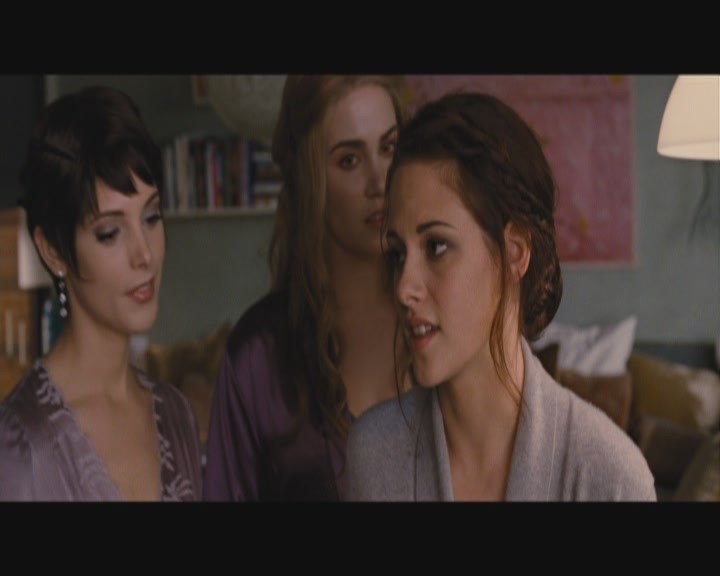 Ashley-Greene-dot-nl_BreakingDawnPart1-0176.jpg