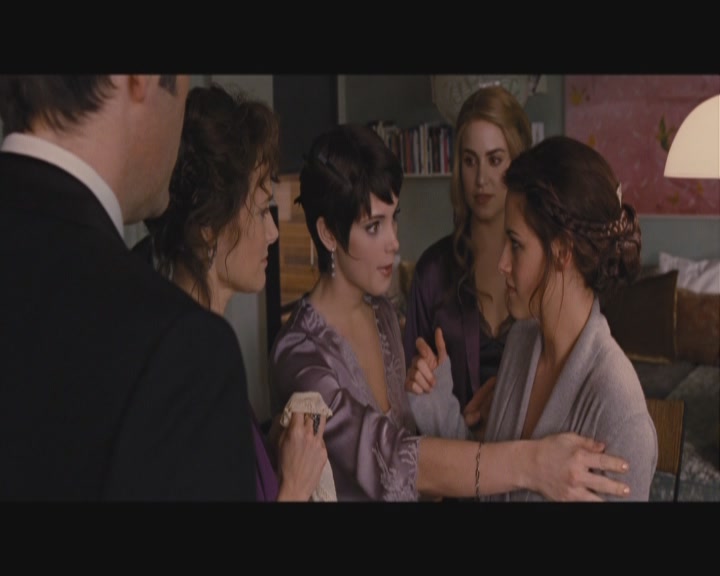 Ashley-Greene-dot-nl_BreakingDawnPart1-0178.jpg