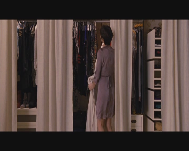 Ashley-Greene-dot-nl_BreakingDawnPart1-0189.jpg