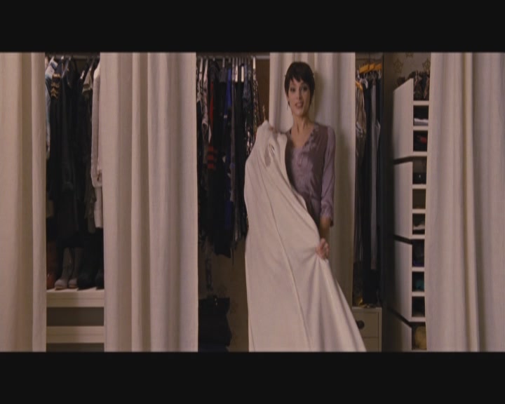 Ashley-Greene-dot-nl_BreakingDawnPart1-0190.jpg