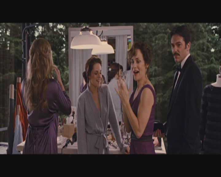 Ashley-Greene-dot-nl_BreakingDawnPart1-0191.jpg
