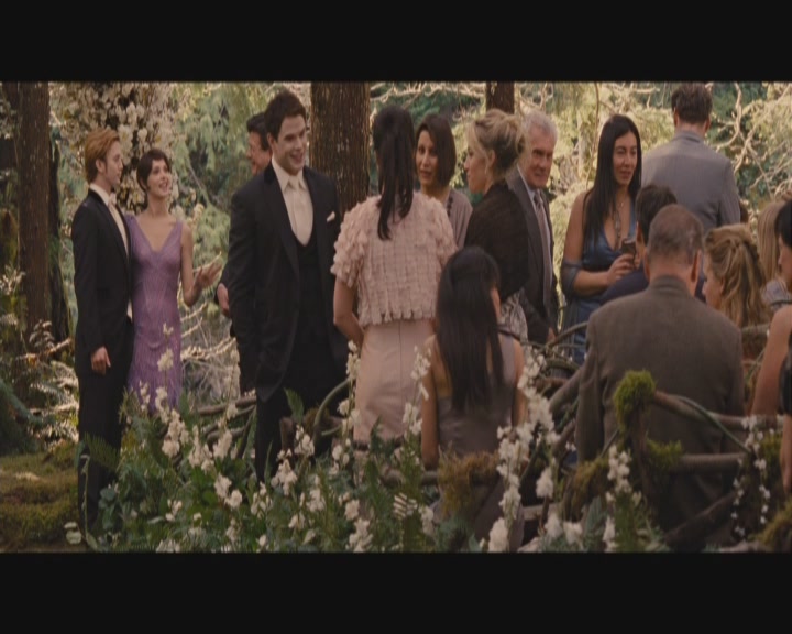 Ashley-Greene-dot-nl_BreakingDawnPart1-0206.jpg