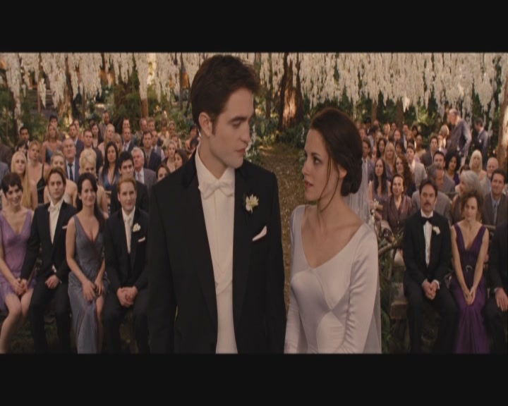 Ashley-Greene-dot-nl_BreakingDawnPart1-0377.jpg