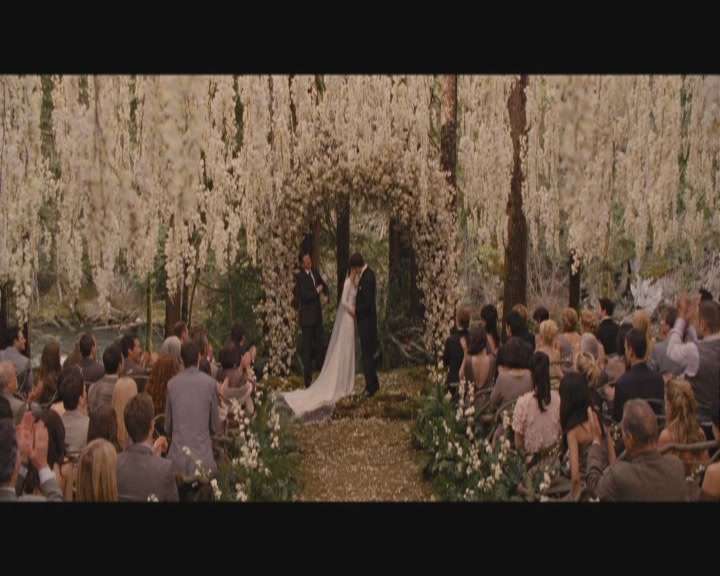Ashley-Greene-dot-nl_BreakingDawnPart1-0457.jpg