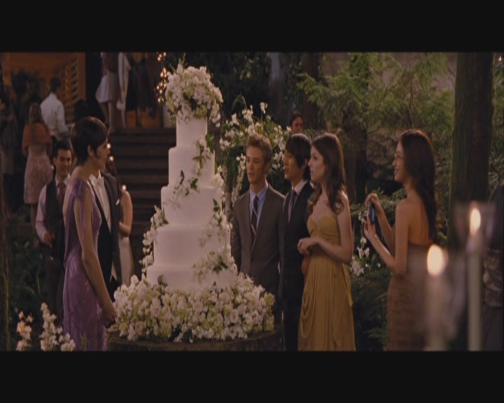 Ashley-Greene-dot-nl_BreakingDawnPart1-0486.jpg
