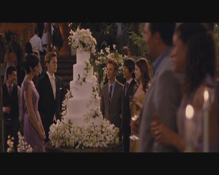 Ashley-Greene-dot-nl_BreakingDawnPart1-0487.jpg