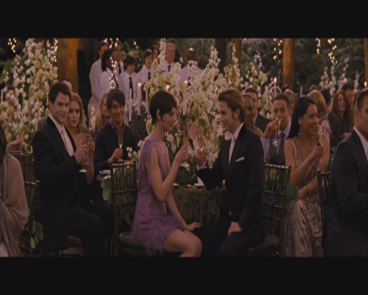 Ashley-Greene-dot-nl_BreakingDawnPart1-0731.jpg