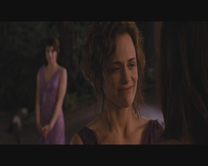 Ashley-Greene-dot-nl_BreakingDawnPart1-1051.jpg