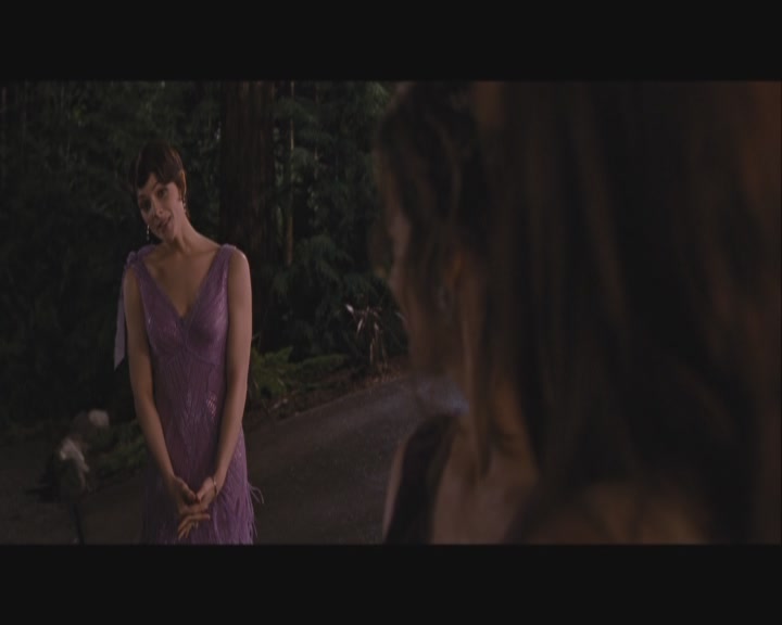 Ashley-Greene-dot-nl_BreakingDawnPart1-1055.jpg